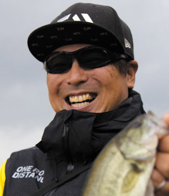 鈴木 隆之
