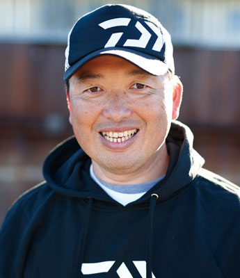 宮崎 友輔