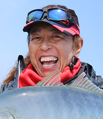 近藤 惣一郎