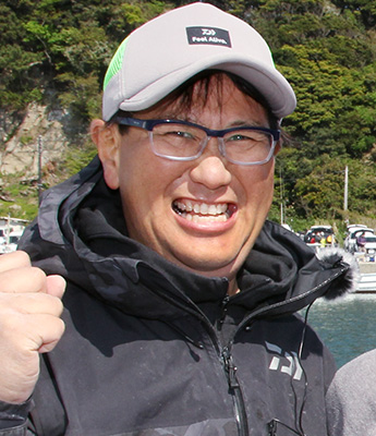 宮澤 幸則