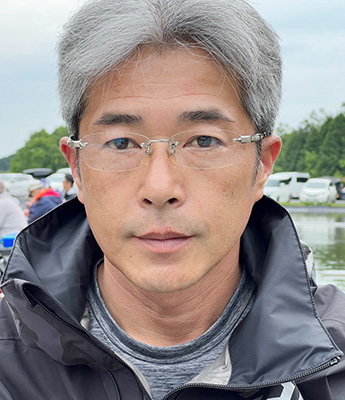 藤井 崇司