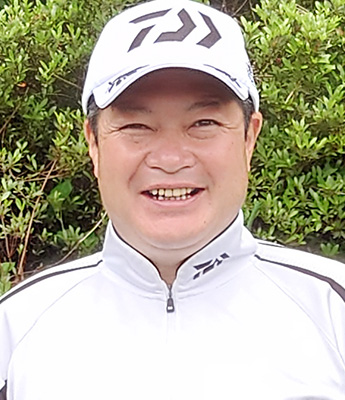 黒澤 清孝