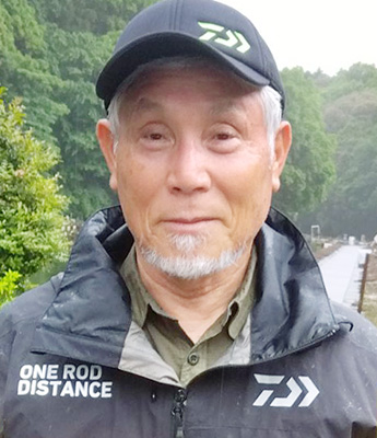 岡崎 一誠