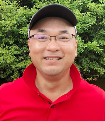 川村 元延