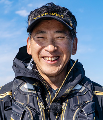 藤園 賢一郎