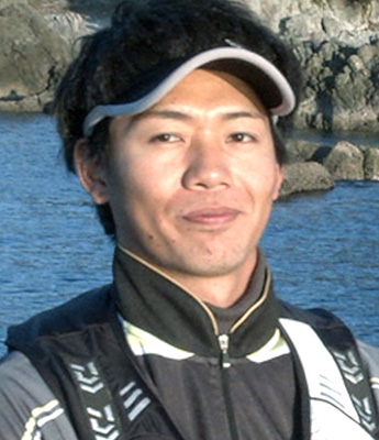 池田 翔悟