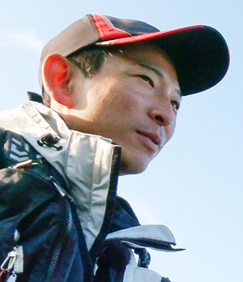 川本 雄貴