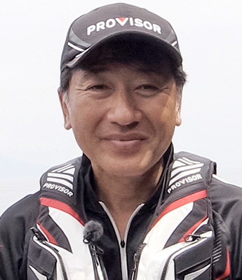 菊間 将人