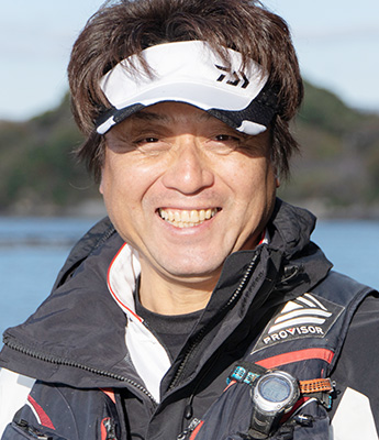 木村 公冶