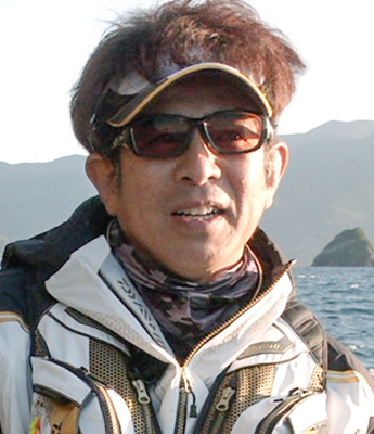 岡田 建治