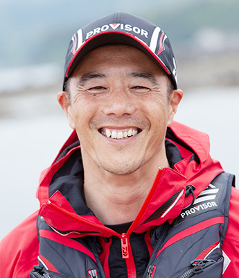 武田 一平