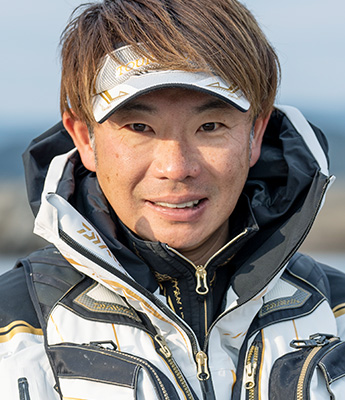 田中 貴