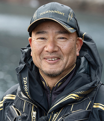 山元 隆史