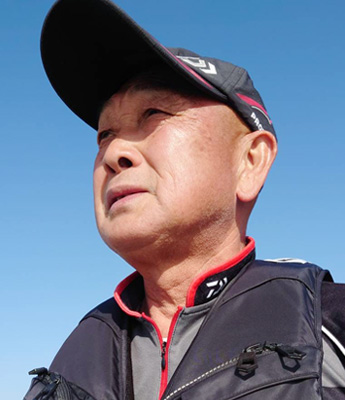 柳 孝治