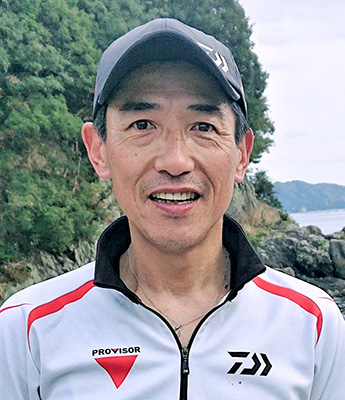 小谷 誠志