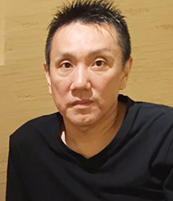田中 和也