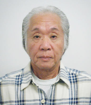 山本 真宏