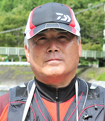 右田 太