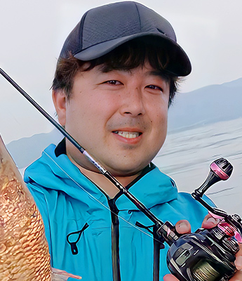 大村 悠