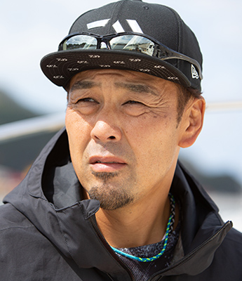 佐野 ヒロム