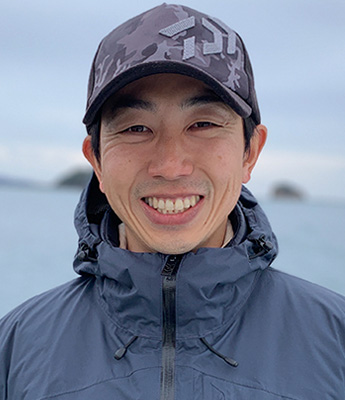 小中 孝浩