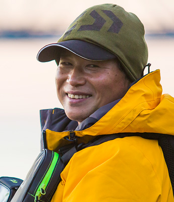 小沼 正弥