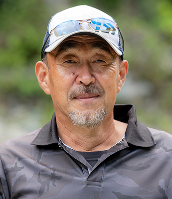 高田 達也