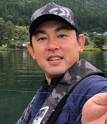 鈴木 誠