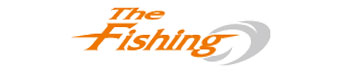 The Fishing