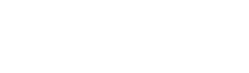 EXIST その手に、未来を。