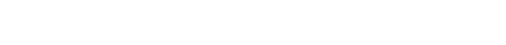 藤田京弥が語る SF Concept