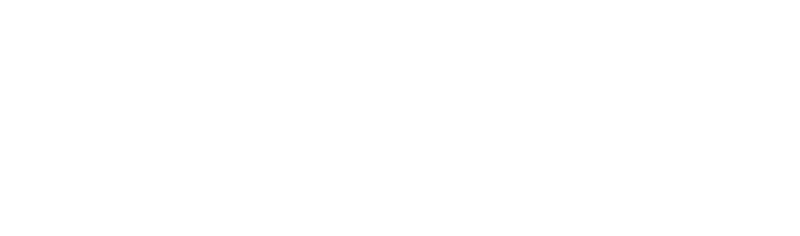 EXIST 그 손에 미래를.