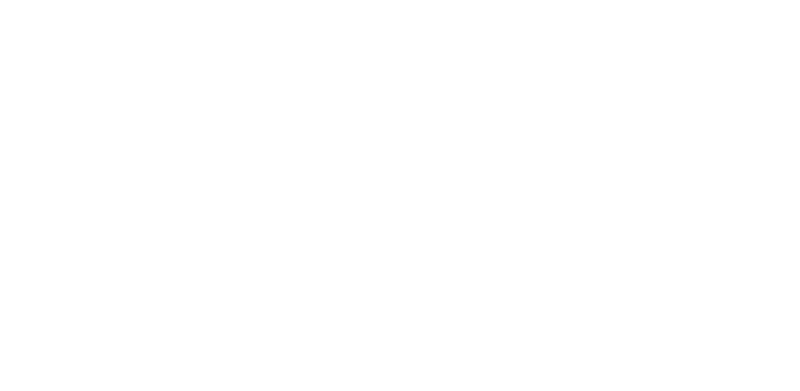 AIRDRIVE DESIGN돌린다, 멈추고, 뜻대로. AIRDRIVE 그것은 미래의 감기 기분.
