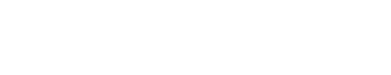 効率だけではなく、人の想いまでも伝達する技術へ。