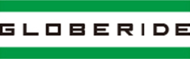 globeride