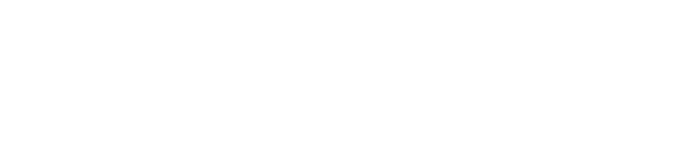 新しい「強さ」のカタチ。TOURNAMENT ISO LBD