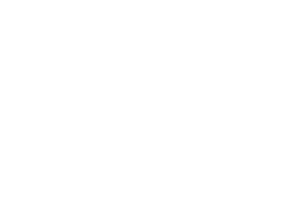 MQモノコックボディ