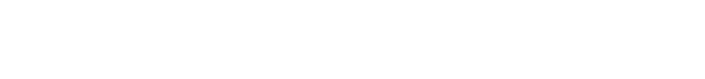 FULL version MOVIE PLAY