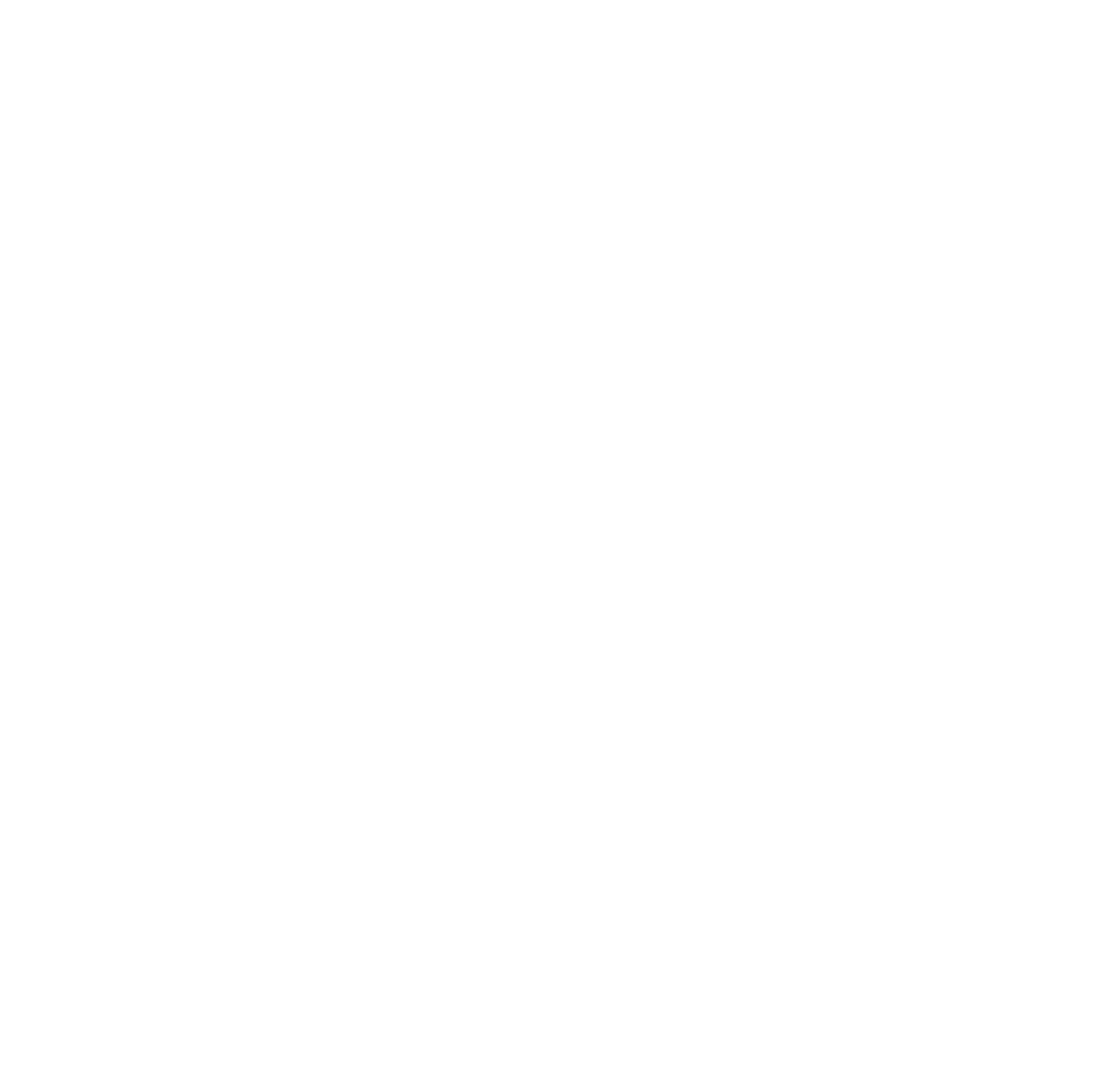 MQ（MONOCOQUE BODY）このカタチが強さの証