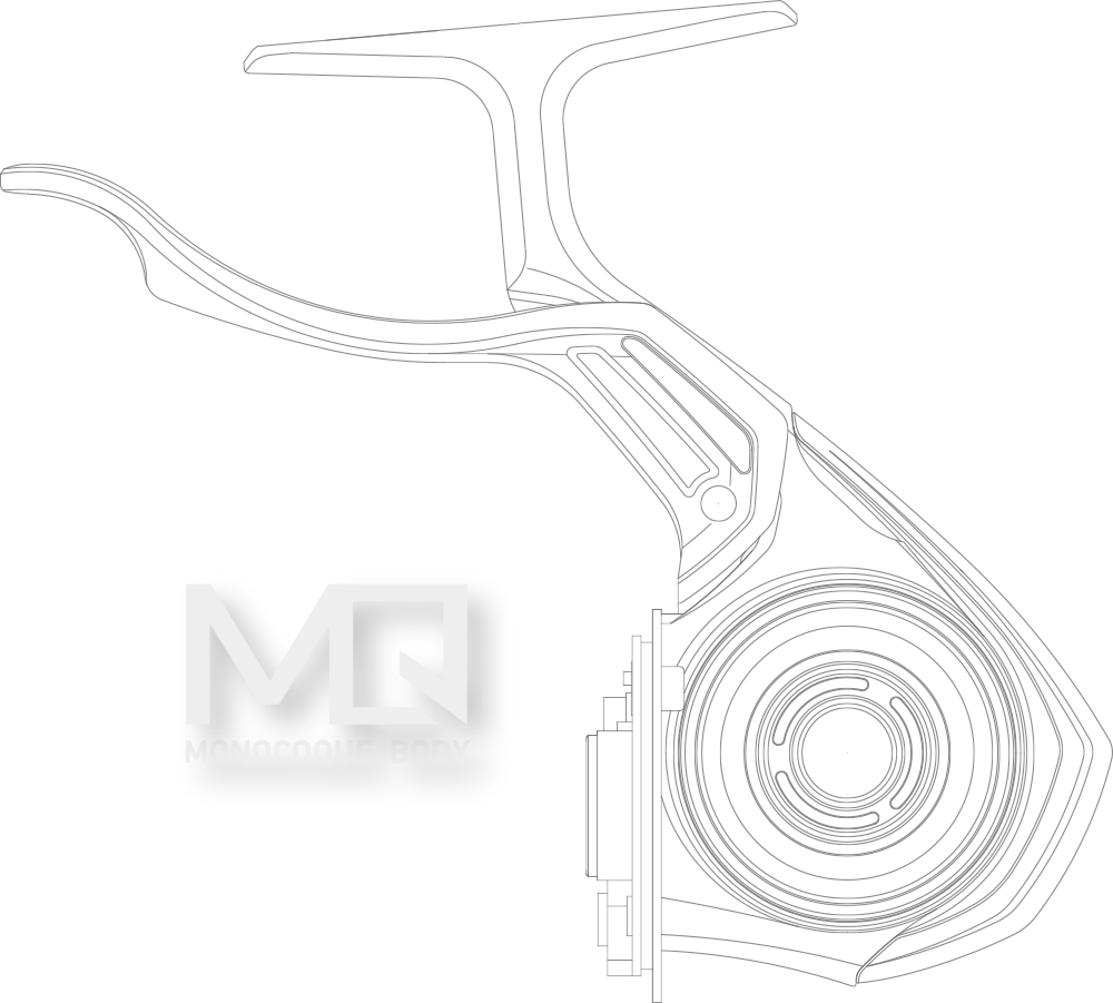 MQ