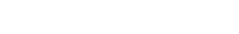 MQ AIRDRIVE DESIGN