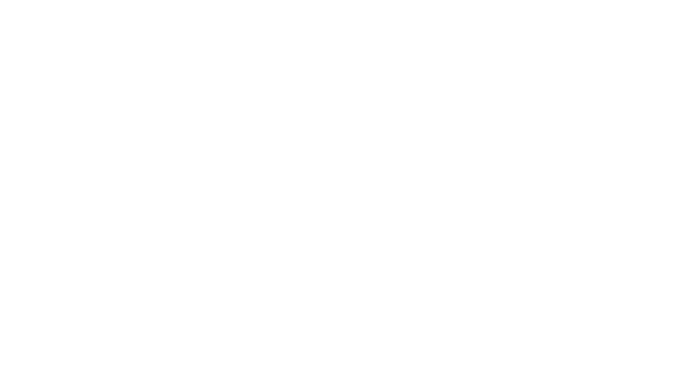 最強への切り札衝撃の新ブランク構造