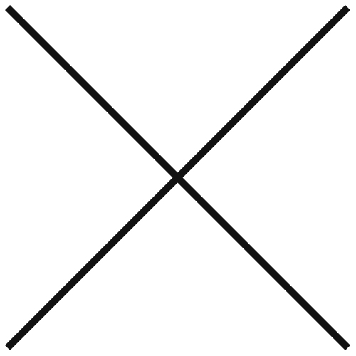 EXISTとともに1年