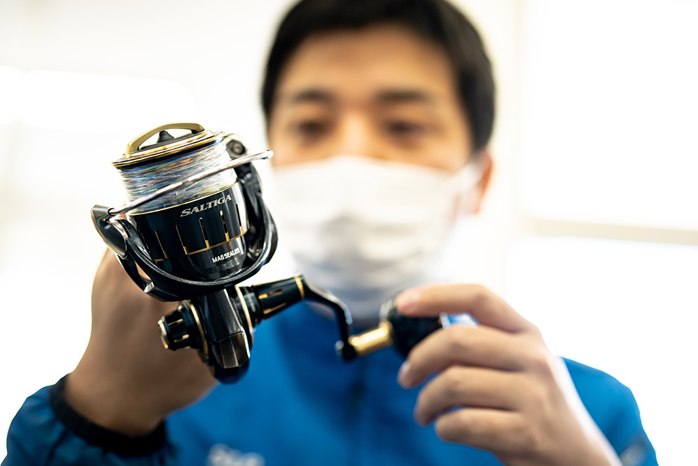 マイスターとは？