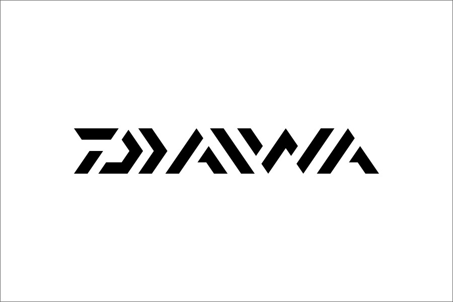 Daiwa  ABOUT US