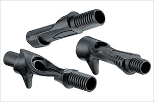 Daiwa | ZILLION® BASS RODS
