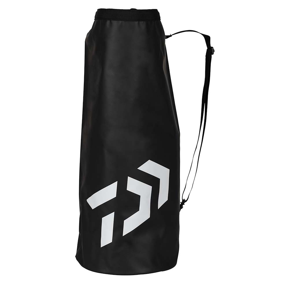 Daiwa | D-VEC DRY BAGS