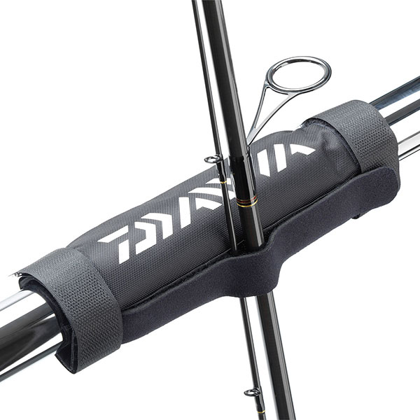 Daiwa  LIMPET RAIL ROD HOLDER