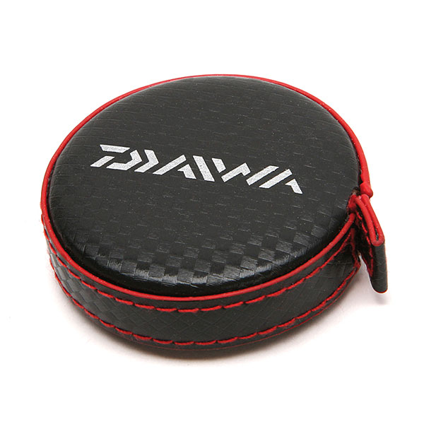 Daiwa  MEASURING TAPE