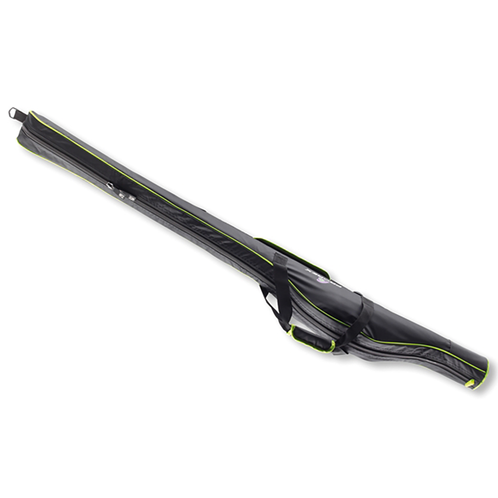  DAIWA PORTABLE ROD CASE (B) 130P : Fly Fishing Rod Cases And  Bags : Sports & Outdoors